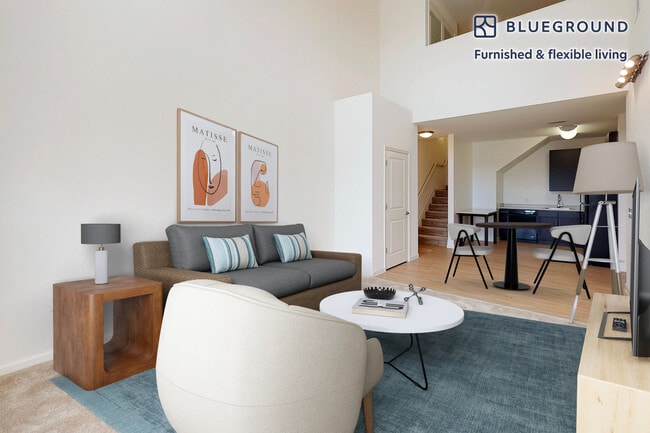 Photo - 1700 E 5th St Unit FL2-ID2489A