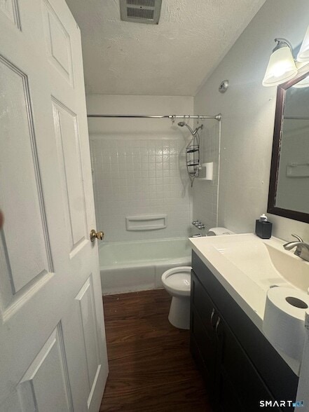 Photo - 250 N Bishop Ave Unit 19