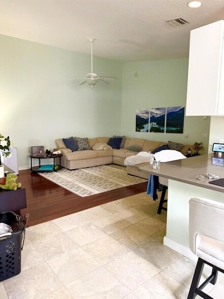 Photo - 8306 Quito Pl