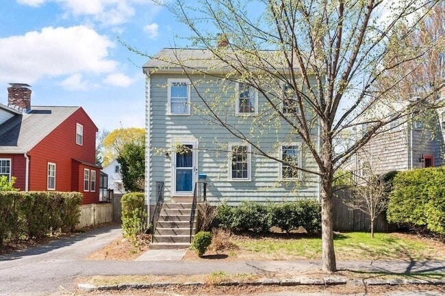 Photo - 7 Marrigan St