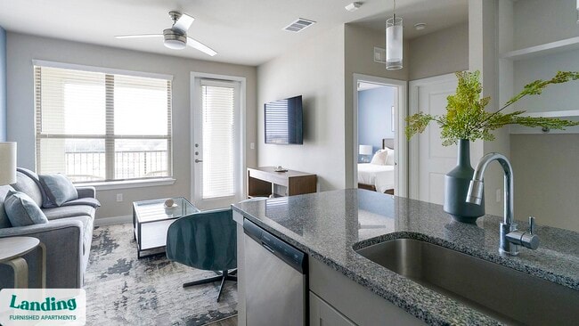 Photo - 3230 FM 1463 Rd Unit 12309