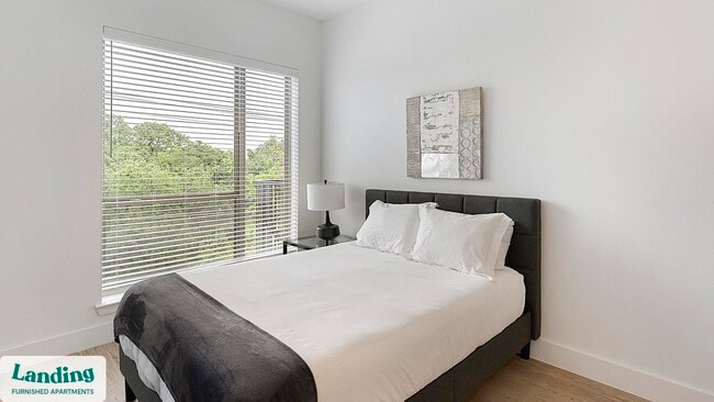 Photo - 650 E Sycamore St Unit 3315