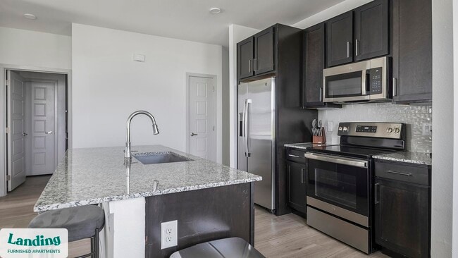 Photo - 8110 Blue Goose Rd Unit 7212