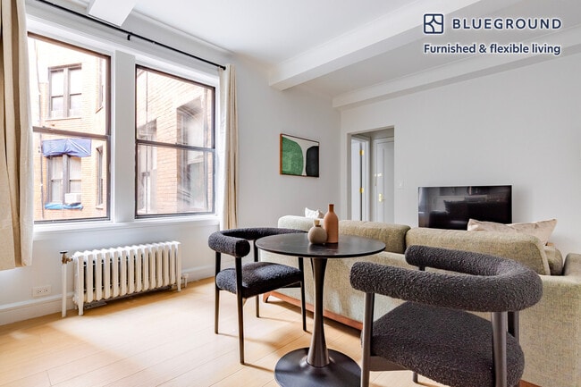 Photo - 244 W 72nd St Unit SI FL4-ID2206