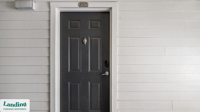 Photo - 210 Hillwood Blvd Unit 312