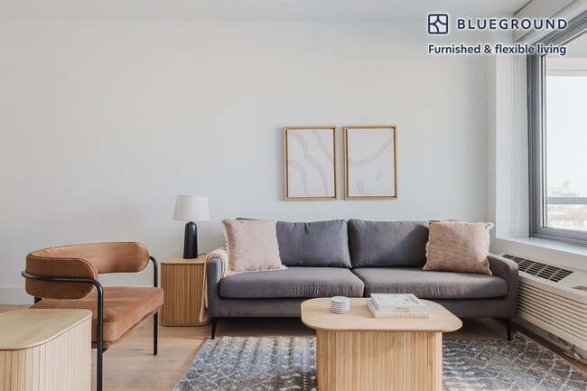 Photo - 175 2nd St Unit FL12-ID1688