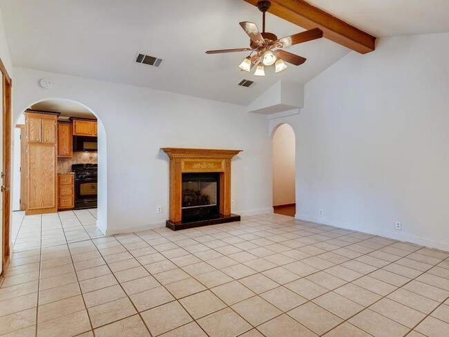 Photo - 6203 Felix Ave