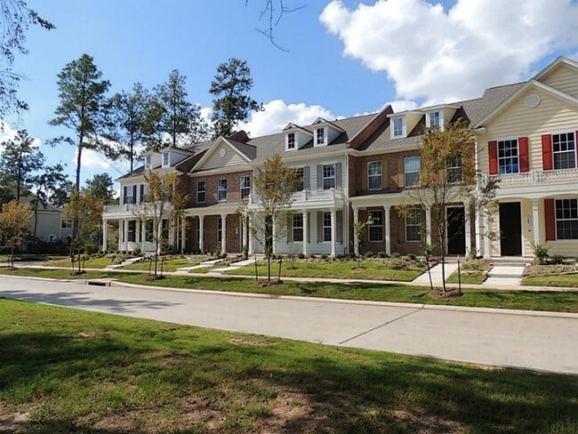 Photo - 103 Kendrick Pines Blvd
