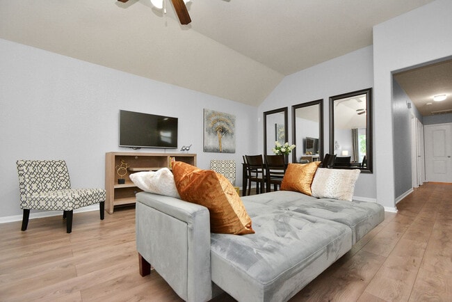 Photo - 18407 Early Grn Trl Unit ID1316402P