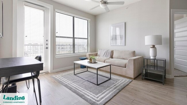 Photo - 5810 Worth Pkwy Unit 4135.1405697