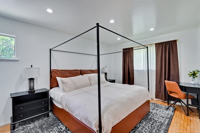 Photo - 6468 Pfeiffer Ranch Rd Unit ID1308903P