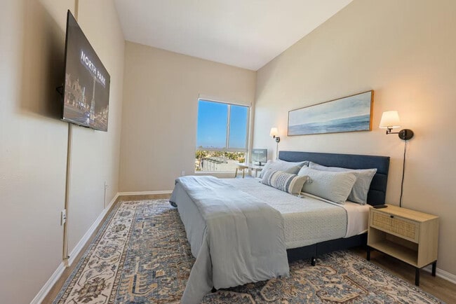 Photo - 4355 Ohio St Unit SI ID1472542P