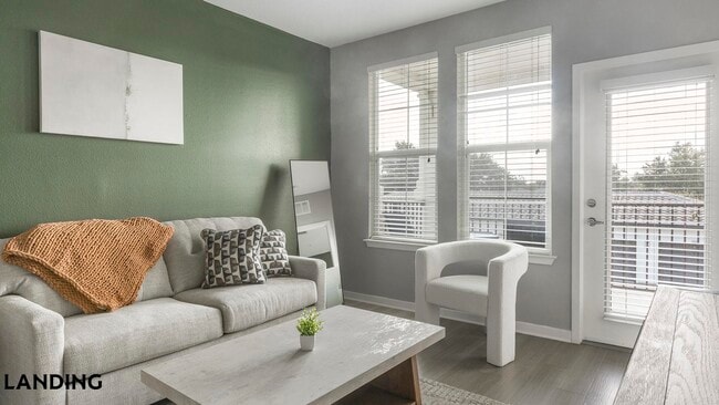Building Photo - 3511 Great Cypress Cir Unit 1622-201