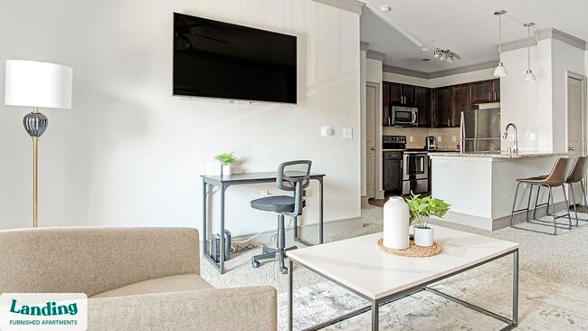 Photo - 4689 Mustang Pkwy