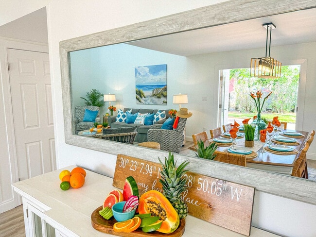 Building Photo - 930 Gulf Shore Dr Unit ID1285887P