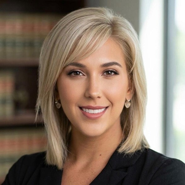 Primary Contact Photo