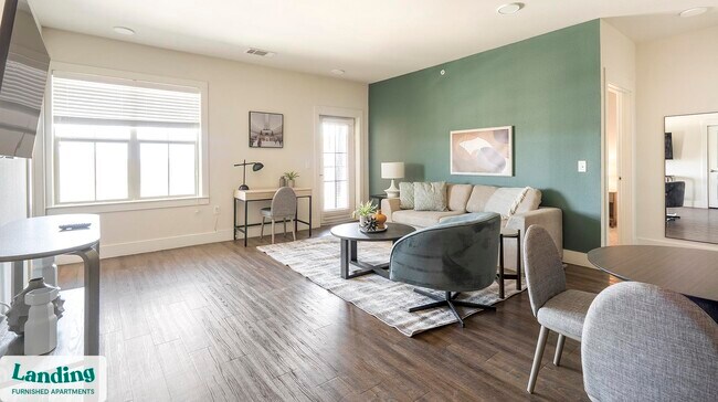 Photo - 20915 Wilderness Oak Unit 9403.1408540