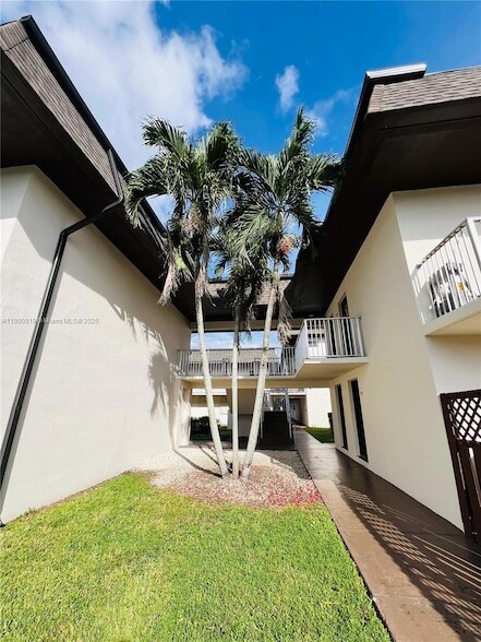 Photo - 8475 SW 94th St Unit 205E