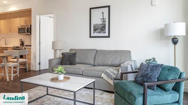 Photo - 20 S Stone Ave Unit 415.1404698