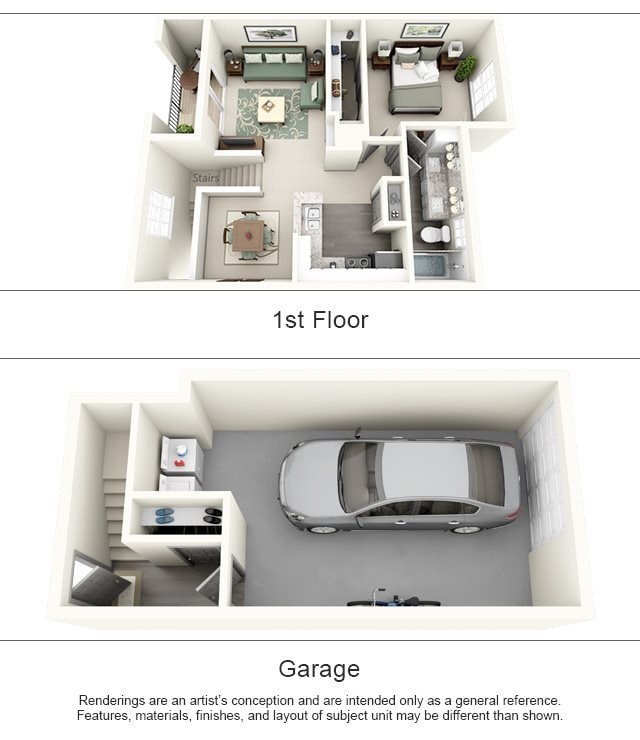 A6_Aston at Cinco Ranch_3D-FP - A6