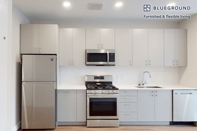 Photo - 290 Mishawum Rd Unit FL6-ID3859A