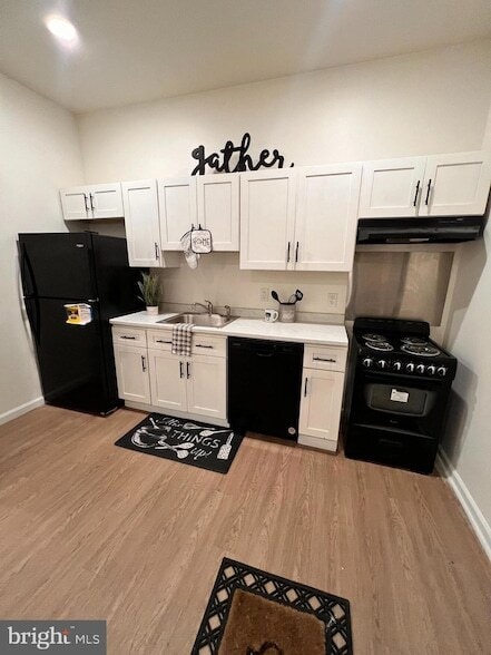 Photo - 9 E 26th St