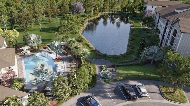 Photo - 9500 Grandtree Ave Unit C1