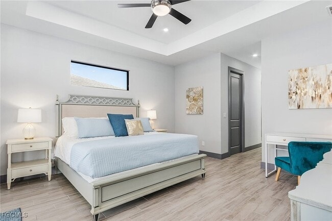 Photo - 1802 SW 2nd Terrace