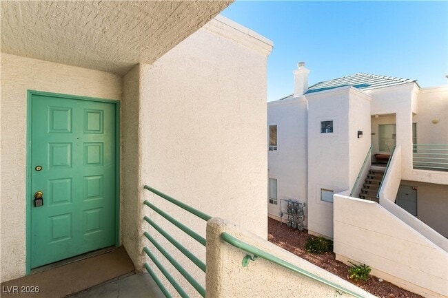 Photo - 7100 W Pirates Cove Rd Unit 2089