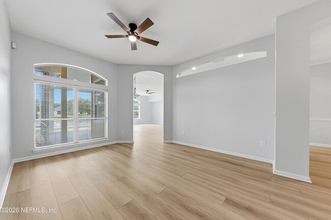 Photo - 13844 Fish Eagle Dr W