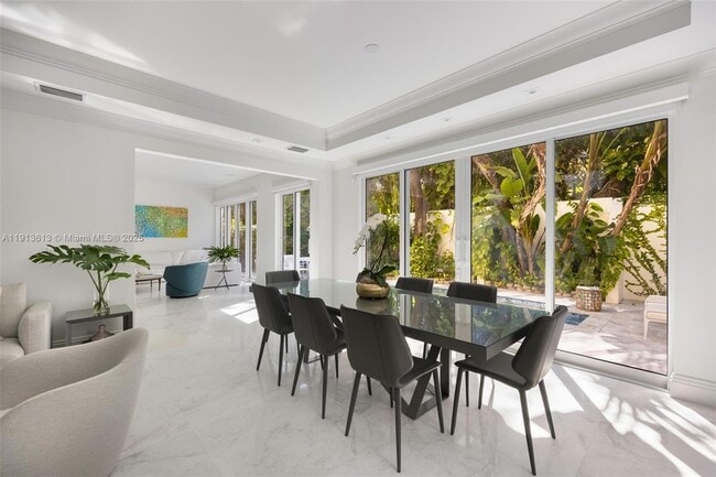 Photo - 2760 Brickell Ct