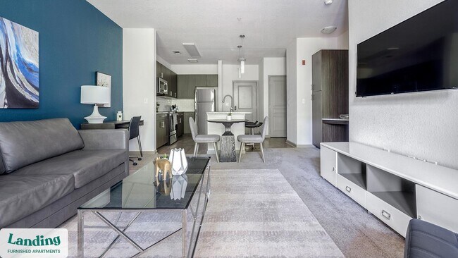 Photo - 10051 Perimeter Station Dr Unit 2-319.1409758