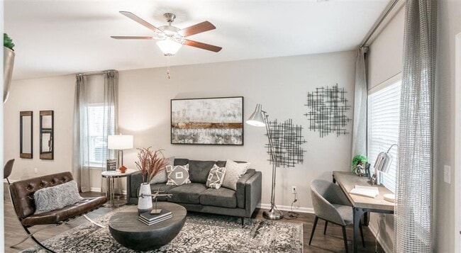 Photo - Kirkwood Place