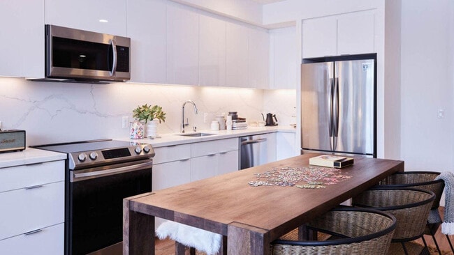 Photo - 2000 Ardent Way Unit ID1321885P