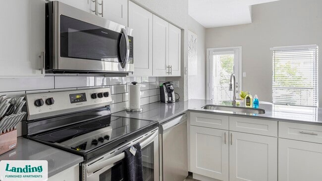 Photo - 5301 Overton Ridge Blvd Unit 1020.1404366