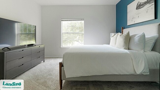 Photo - 3400 Ranch Rd 620 S Unit 2207