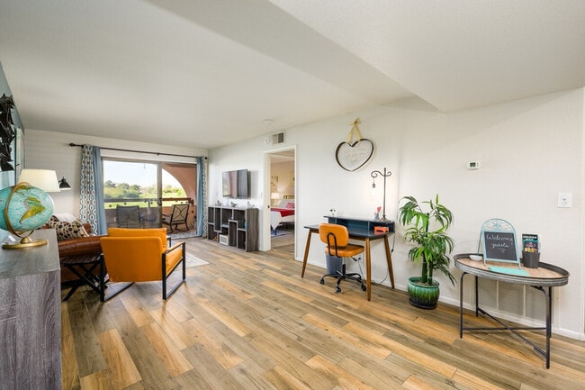 Photo - 4303 E Cactus Rd Unit ID1288670P