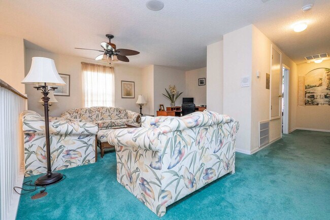 Photo - 8543 La Isla Dr Unit ID1038602P