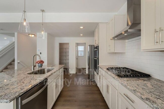 Photo - 15225 W 68th Pl