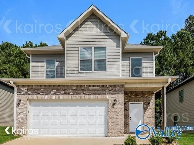 Building Photo - 11413 Crimson Ridge Rd