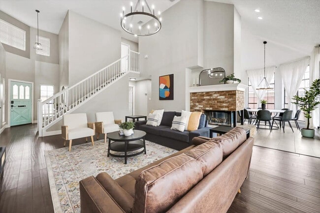 Photo - 105 Brandy Ln Unit ID1019509P