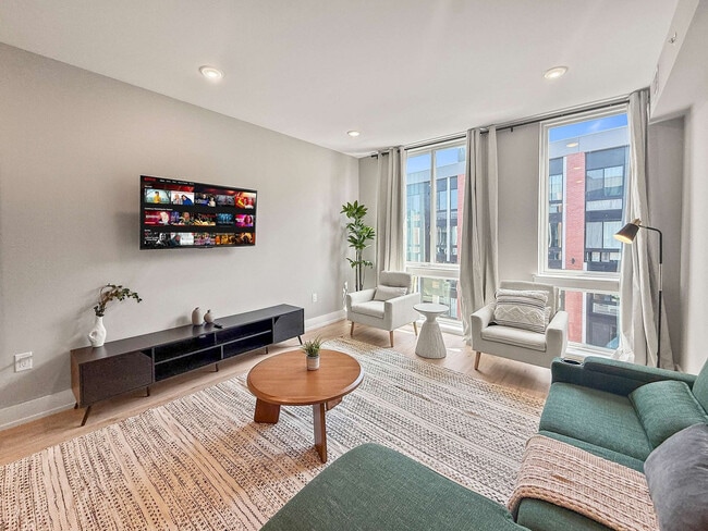 Building Photo - 901 Canal St Unit ID1285550P