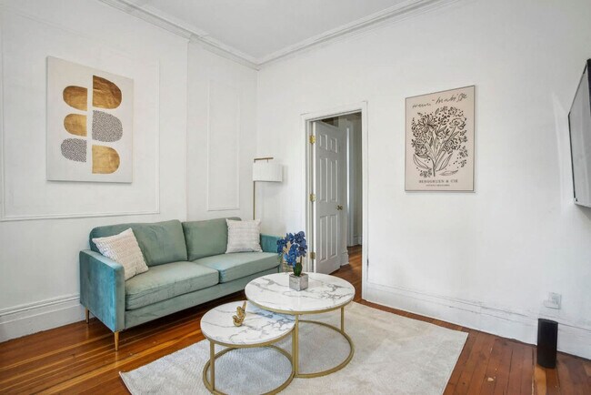 Photo - 1310 2nd Ave Unit ID1224958P