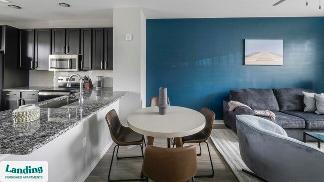 Photo - 115 Great Lawn Dr Unit 1604.1410678