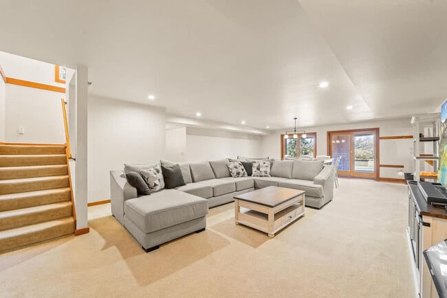 Photo - 7755 Cully Ln Unit ID1299043P