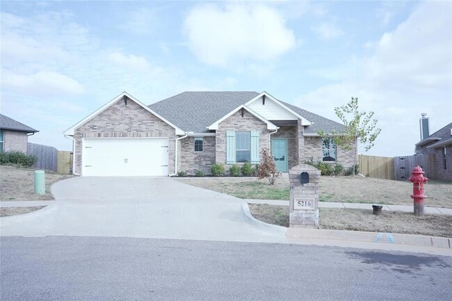 Building Photo - 5216 Bing Cir