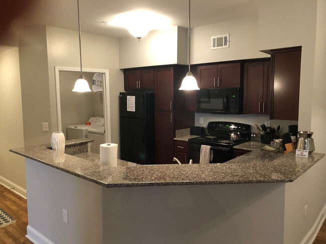 Photo - 645 Amber Meadows Way Unit ID1347347P