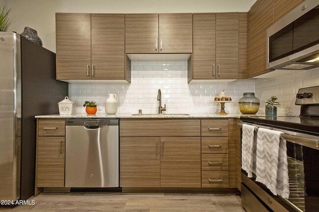 Photo - 9700 S Central Ave Unit 1