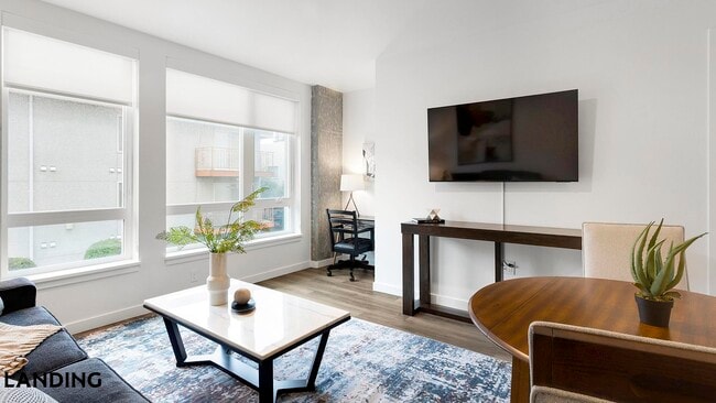 Photo - 8511 15th Ave NW Unit 229