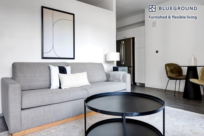 Photo - 89 E Dedham St Unit FL7-ID494